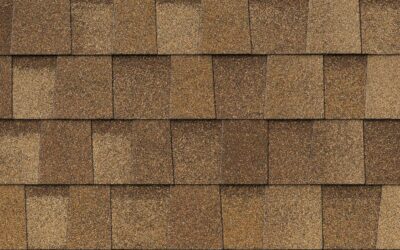 How To Choose Right Shingle Color