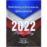 Palm Bay Business Hall of Fame 2022