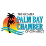 Palm Bay Chamber of Commerce