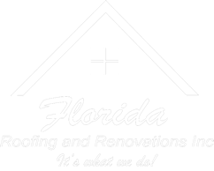   Florida Roofing and Renovations Inc.